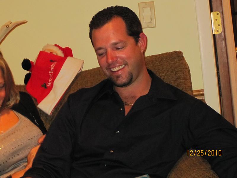 Picture 077
